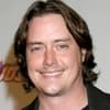 Jeremy London