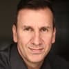 Simon Longmore
