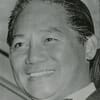 Leon Lontoc