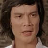 Tino Wong