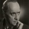 Theodor Loos