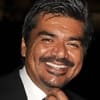George Lopez