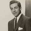Perry Lopez