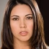 Seidy Lopez