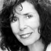Patti Love