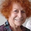 Marceline Loridan Ivens