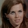 Lynn Loring