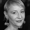Susanne Lothar