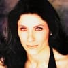 Julie Lott