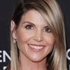 Lori Loughlin
