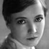 Bessie Love