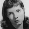 Phyllis Love