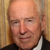 Jim Lovell