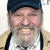 Chuck Low