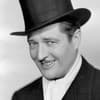 Edmund Lowe