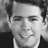 Tom Lowell