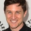 Yuri Lowenthal