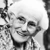 Judith Lowry