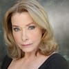 Lynn Lowry