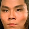 Feng Lu