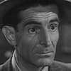 Lou Lubin