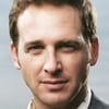 Josh Lucas