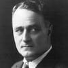 Wilfred Lucas