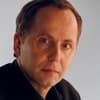 Fabrice Luchini