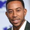 Ludacris  