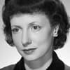 Françoise Lugagne