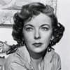 Ida Lupino