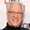 Robert LuPone