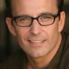 Eric Lutes