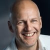 Troels Lyby