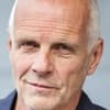 Bo Lyckman