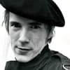 John Lydon