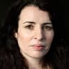 Susan Lynch