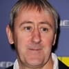 Nicholas Lyndhurst