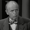 William H. Lynn