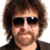 Jeff Lynne