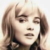 Sue Lyon