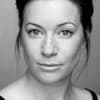 Katie Lyons