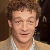 Philippe Léotard