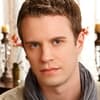 Luke Mably