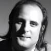 Vincent Macaigne