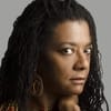 Bertina Macaulay