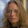 Catriona MacColl