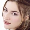 Kelly Macdonald