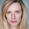 Shauna Macdonald