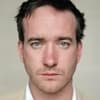 Matthew Macfadyen